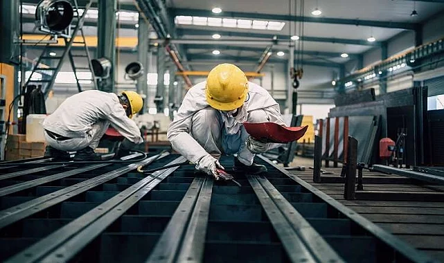 Elmalı Konteyner Taşıma